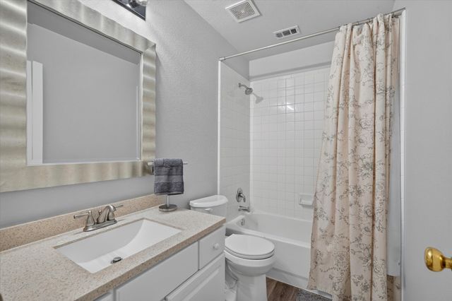 4302 Founders Drive, Rowlett, TX 75089