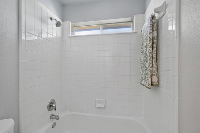 4302 Founders Drive, Rowlett, TX 75089
