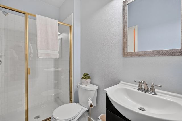 4302 Founders Drive, Rowlett, TX 75089