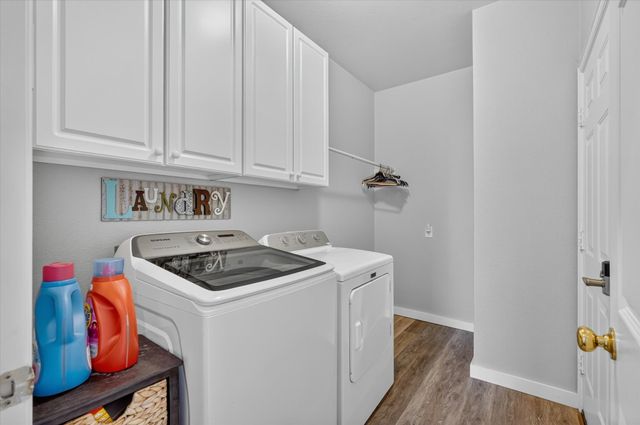 4302 Founders Drive, Rowlett, TX 75089