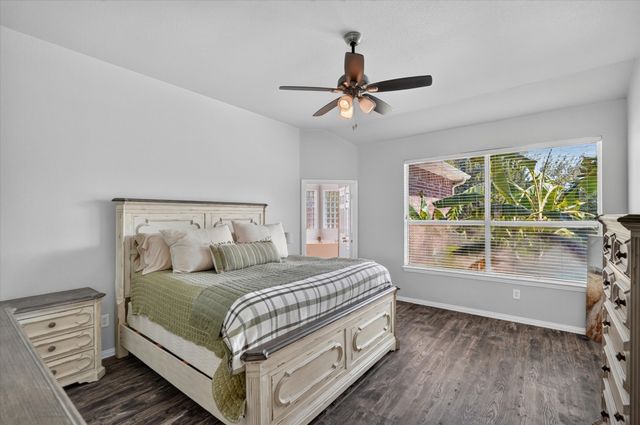 4302 Founders Drive, Rowlett, TX 75089