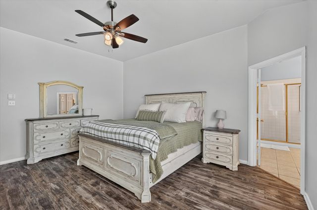 4302 Founders Drive, Rowlett, TX 75089