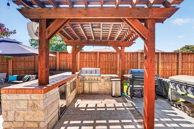 4302 Founders Drive, Rowlett, TX 75089