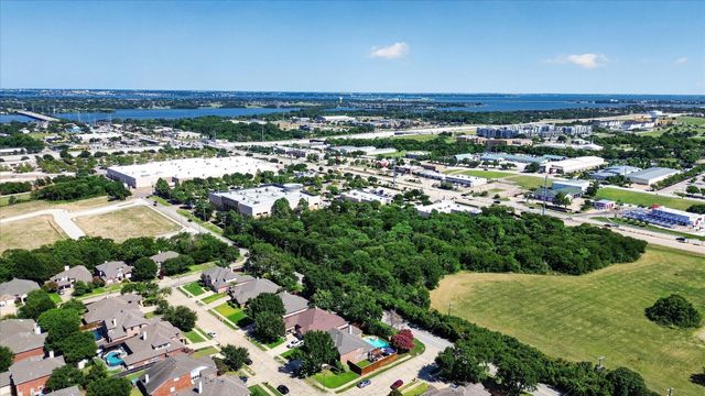 4302 Founders Drive, Rowlett, TX 75089