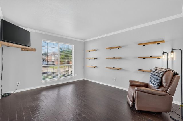 4302 Founders Drive, Rowlett, TX 75089