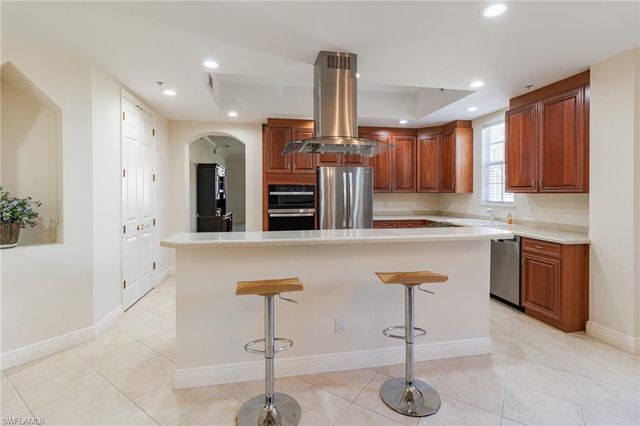 5960 Tarpon Gardens CIR 102, Cape Coral, FL 33914
