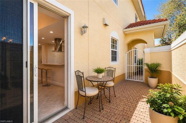 5960 Tarpon Gardens CIR 102, Cape Coral, FL 33914