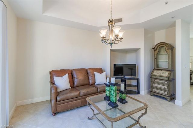 5960 Tarpon Gardens CIR 102, Cape Coral, FL 33914