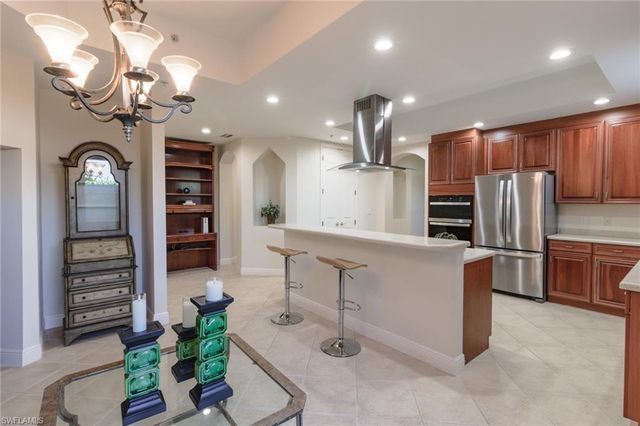 5960 Tarpon Gardens CIR 102, Cape Coral, FL 33914