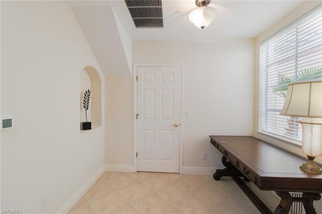 5960 Tarpon Gardens CIR 102, Cape Coral, FL 33914