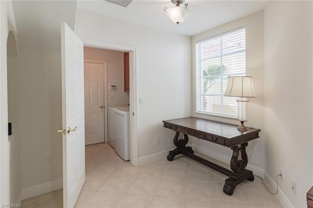 5960 Tarpon Gardens CIR 102, Cape Coral, FL 33914