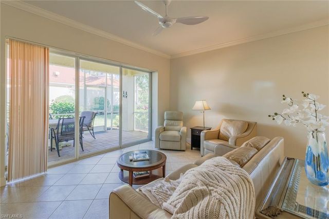 5960 Tarpon Gardens CIR 102, Cape Coral, FL 33914