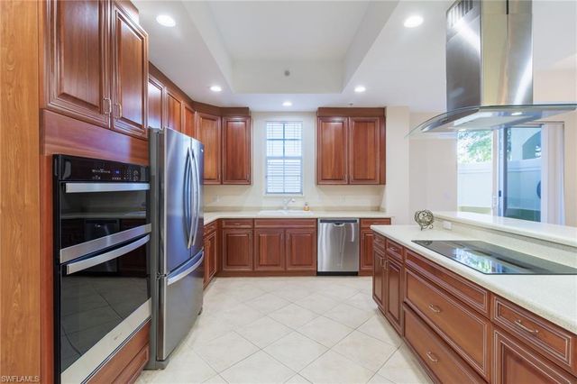 5960 Tarpon Gardens CIR 102, Cape Coral, FL 33914