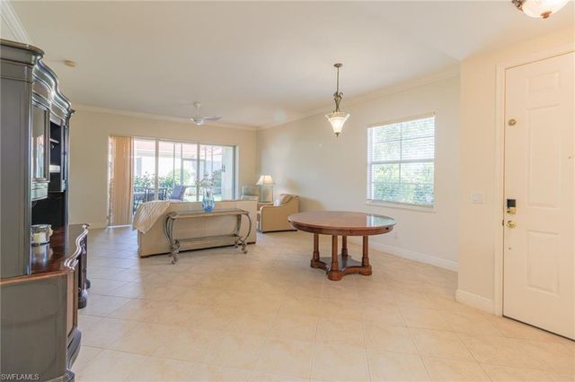 5960 Tarpon Gardens CIR 102, Cape Coral, FL 33914