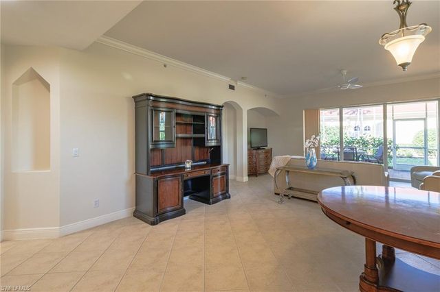 5960 Tarpon Gardens CIR 102, Cape Coral, FL 33914