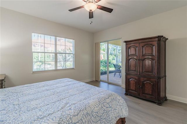 5960 Tarpon Gardens CIR 102, Cape Coral, FL 33914