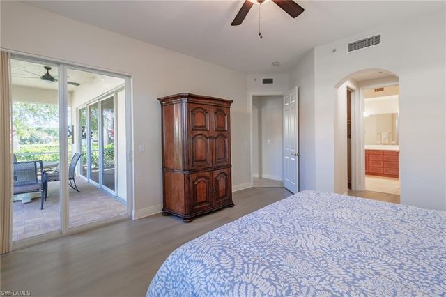 5960 Tarpon Gardens CIR 102, Cape Coral, FL 33914