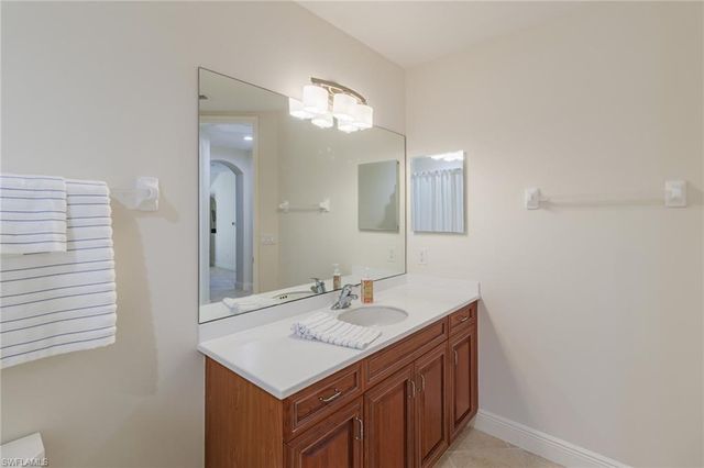 5960 Tarpon Gardens CIR 102, Cape Coral, FL 33914