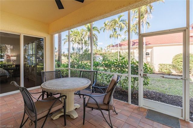 5960 Tarpon Gardens CIR 102, Cape Coral, FL 33914