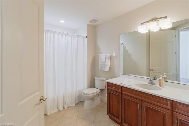 5960 Tarpon Gardens CIR 102, Cape Coral, FL 33914