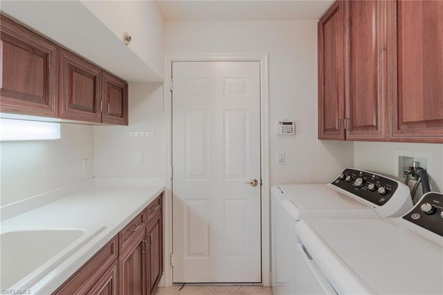 5960 Tarpon Gardens CIR 102, Cape Coral, FL 33914