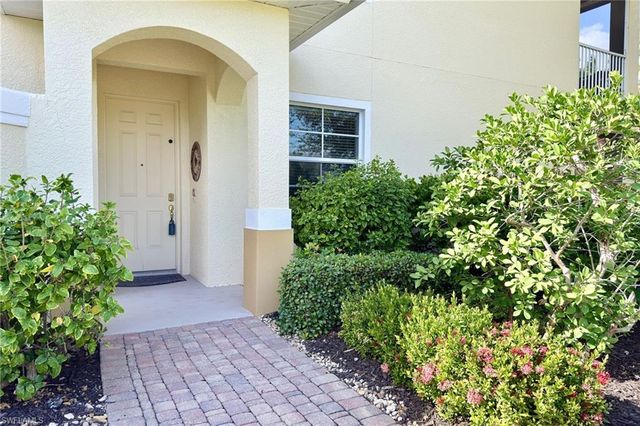 5960 Tarpon Gardens CIR 102, Cape Coral, FL 33914