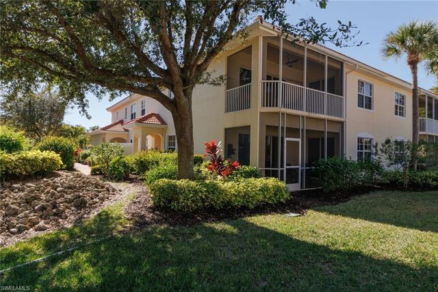 5960 Tarpon Gardens CIR 102, Cape Coral, FL 33914