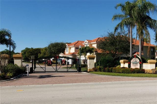 5960 Tarpon Gardens CIR 102, Cape Coral, FL 33914