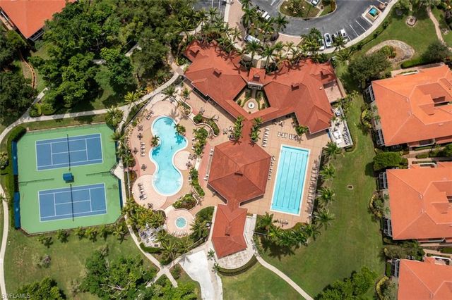 5960 Tarpon Gardens CIR 102, Cape Coral, FL 33914