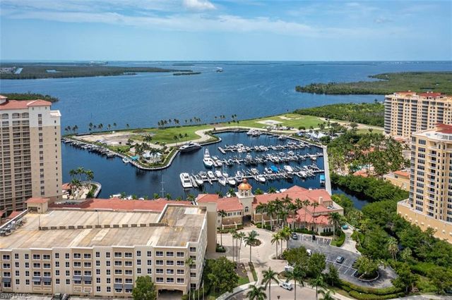 5960 Tarpon Gardens CIR 102, Cape Coral, FL 33914
