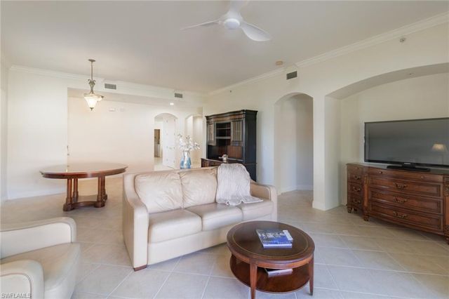 5960 Tarpon Gardens CIR 102, Cape Coral, FL 33914