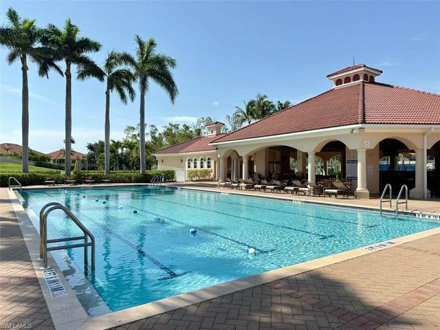 5960 Tarpon Gardens CIR 102, Cape Coral, FL 33914