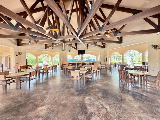 5960 Tarpon Gardens CIR 102, Cape Coral, FL 33914