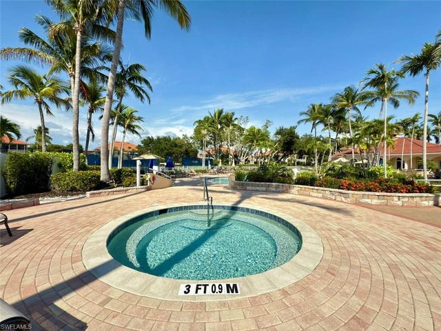 5960 Tarpon Gardens CIR 102, Cape Coral, FL 33914