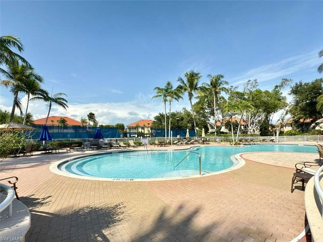 5960 Tarpon Gardens CIR 102, Cape Coral, FL 33914