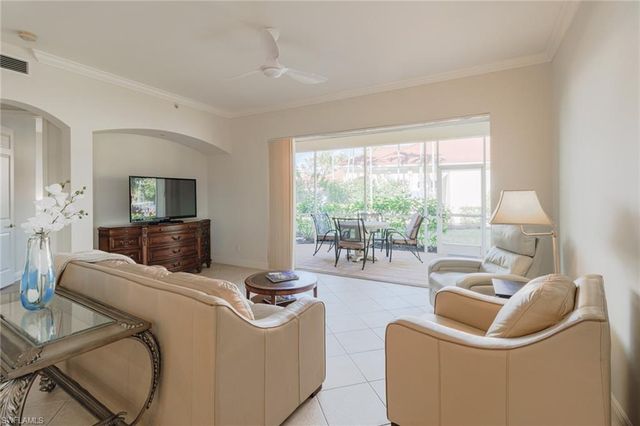 5960 Tarpon Gardens CIR 102, Cape Coral, FL 33914