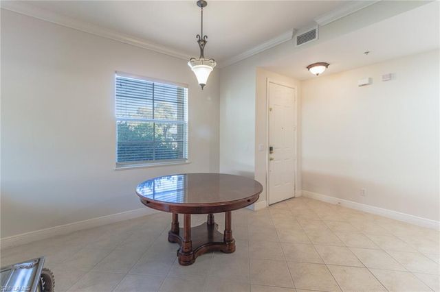 5960 Tarpon Gardens CIR 102, Cape Coral, FL 33914