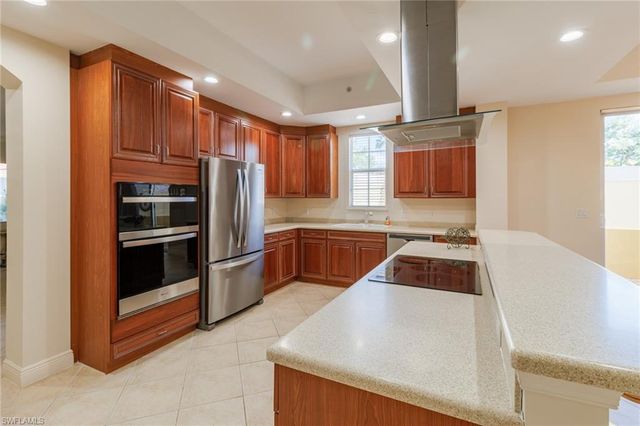 5960 Tarpon Gardens CIR 102, Cape Coral, FL 33914