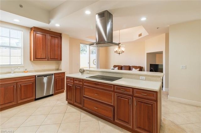 5960 Tarpon Gardens CIR 102, Cape Coral, FL 33914