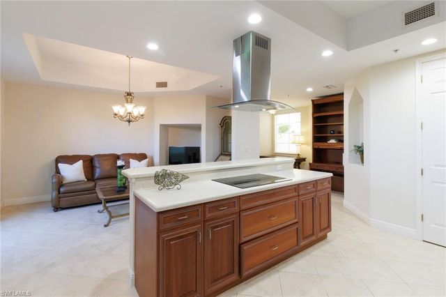 5960 Tarpon Gardens CIR 102, Cape Coral, FL 33914