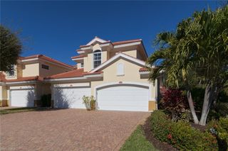 5960 Tarpon Gardens CIR 102, Cape Coral, FL 33914