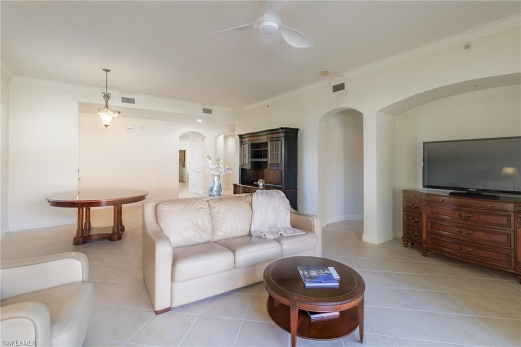 5960 Tarpon Gardens CIR 102, CAPE CORAL, FL 33914 — photo 4