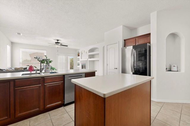 3544 Shiloh Road NE, Rio Rancho, NM 87144