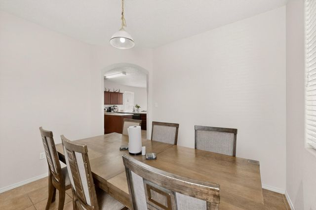 3544 Shiloh Road NE, Rio Rancho, NM 87144