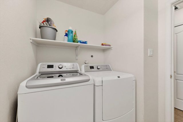 3544 Shiloh Road NE, Rio Rancho, NM 87144