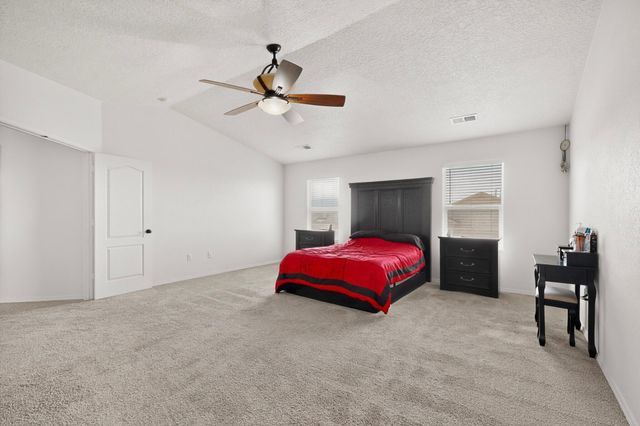 3544 Shiloh Road NE, Rio Rancho, NM 87144