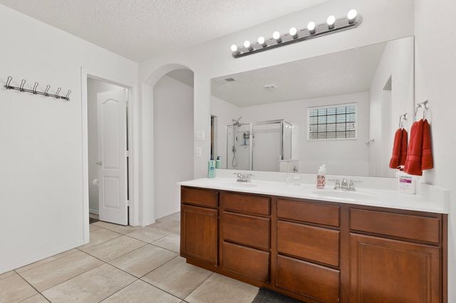 3544 Shiloh Road NE, Rio Rancho, NM 87144