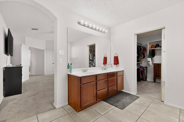 3544 Shiloh Road NE, Rio Rancho, NM 87144