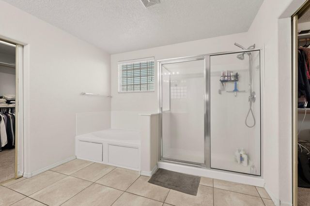 3544 Shiloh Road NE, Rio Rancho, NM 87144
