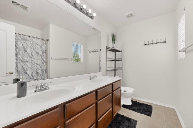 3544 Shiloh Road NE, Rio Rancho, NM 87144